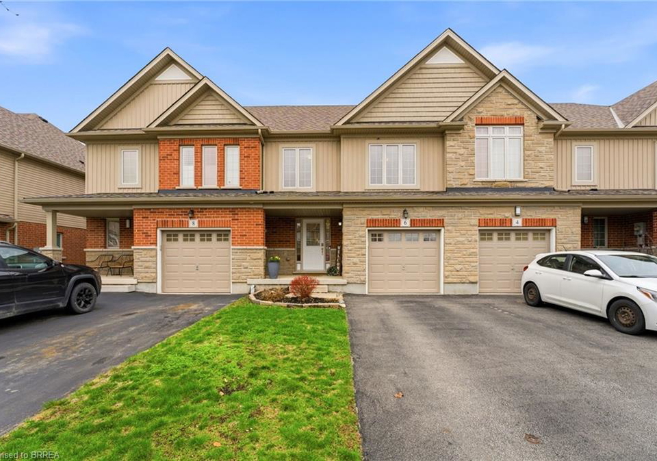 6-freer-drive-ayr-ontario-40838059