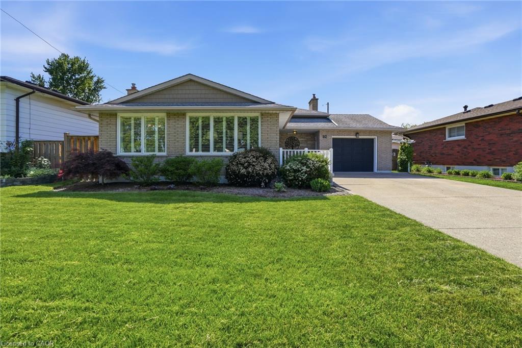 92-watt-avenue-welland-ontario-40838061
