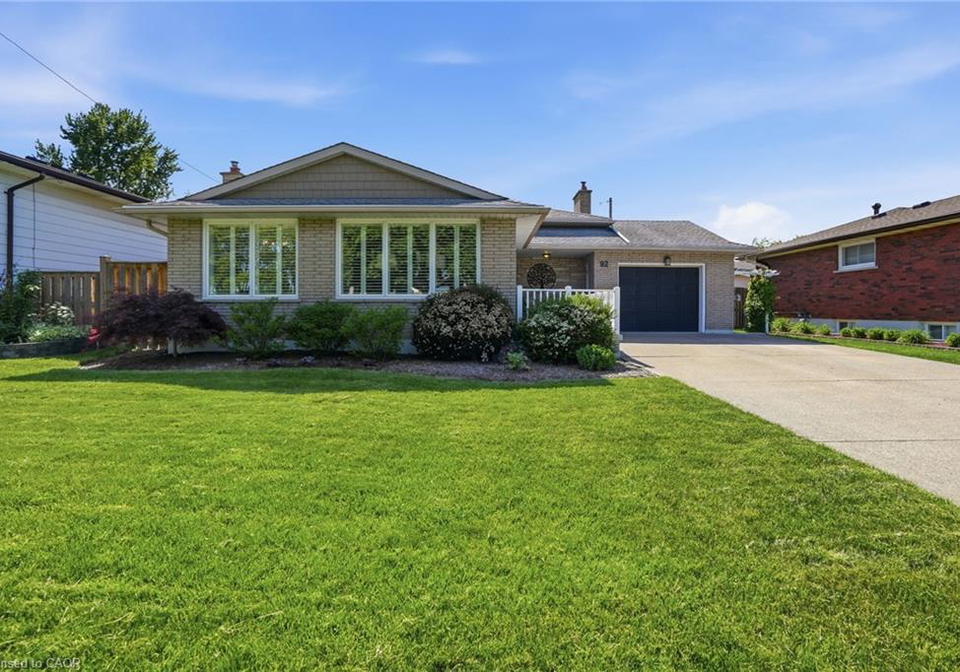 92-watt-avenue-welland-ontario-40838061