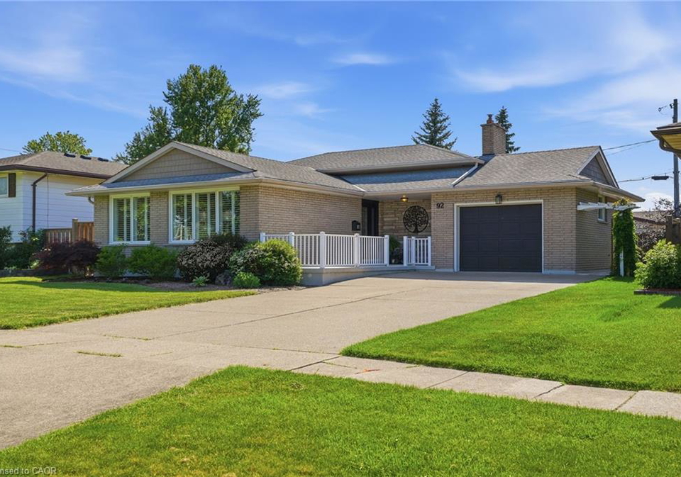 92-watt-avenue-welland-ontario-40838061