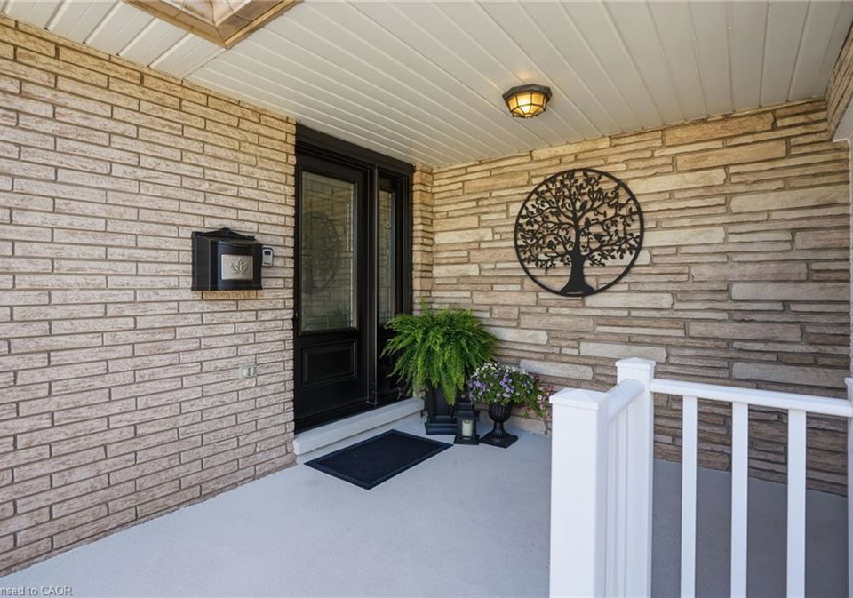 92-watt-avenue-welland-ontario-40838061