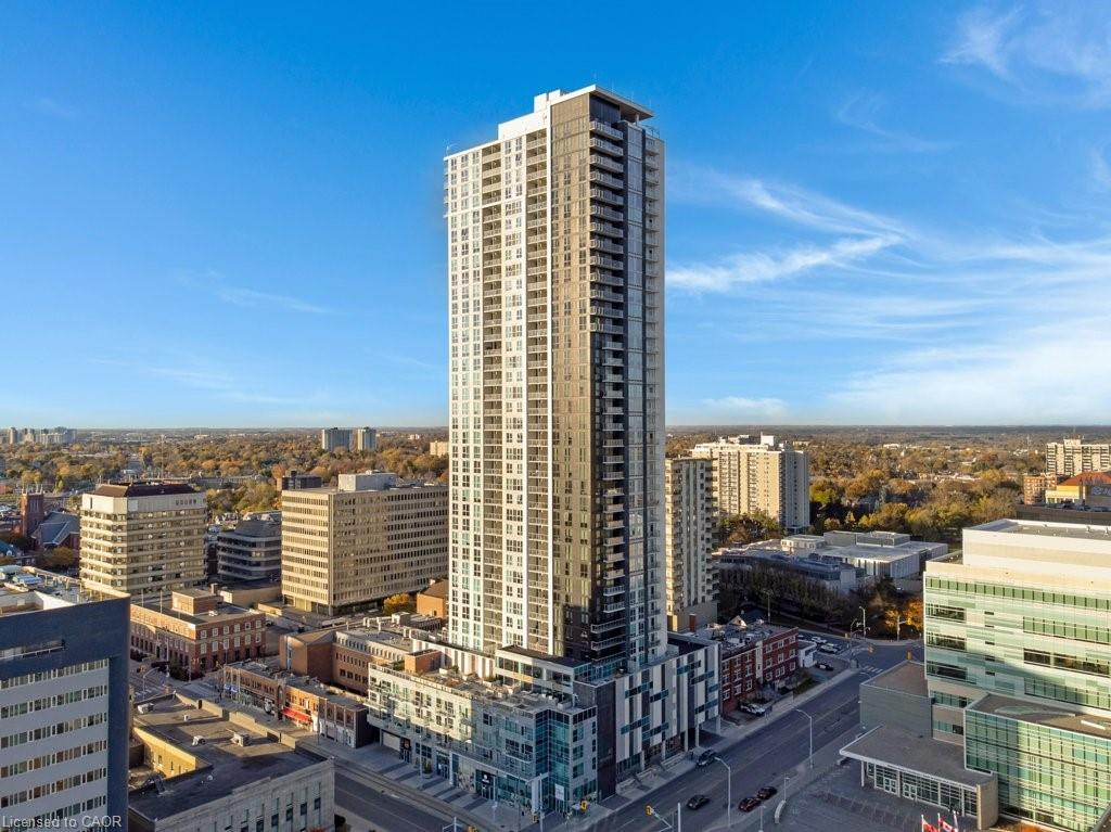 60-frederick-street-kitchener-ontario-40838063