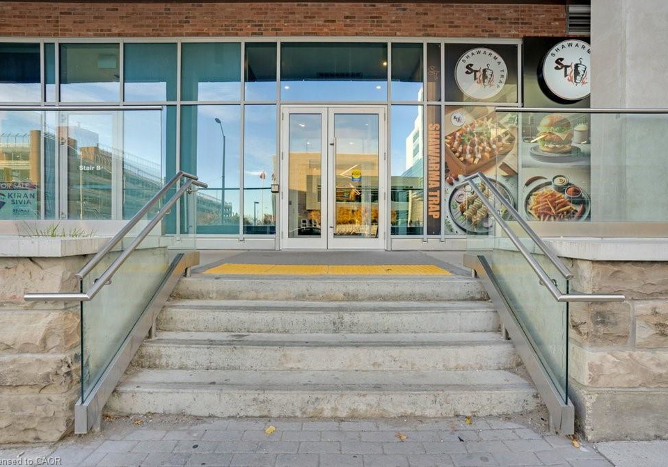60-frederick-street-kitchener-ontario-40838063
