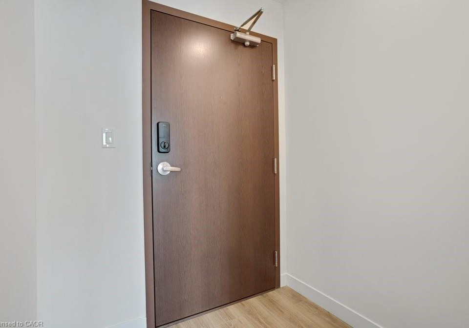 60-frederick-street-kitchener-ontario-40838063