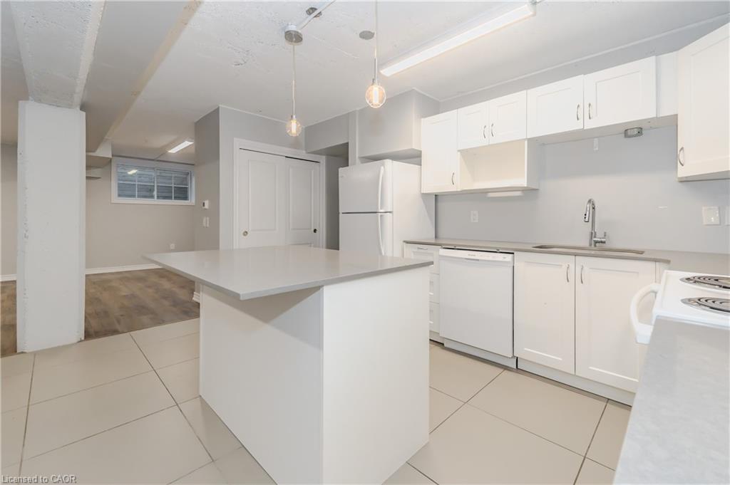 58-beverly-street-cambridge-ontario-40838065