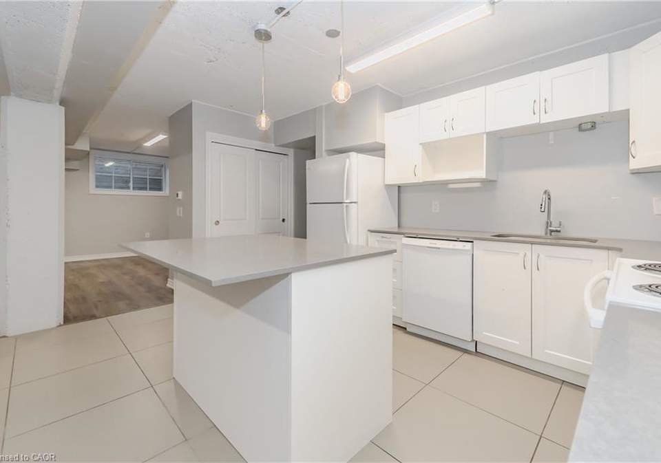58-beverly-street-cambridge-ontario-40838065