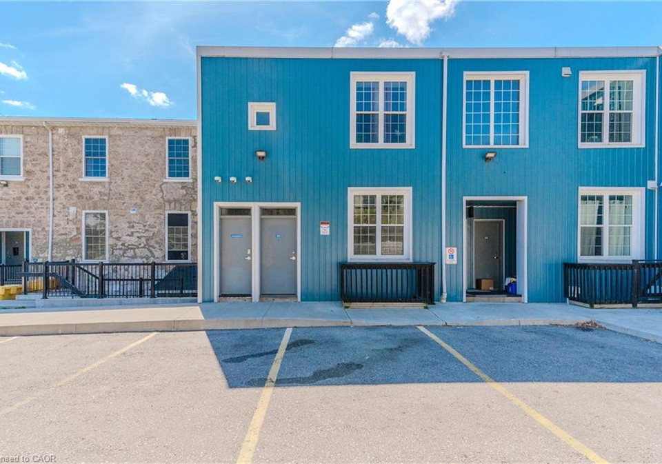 58-beverly-street-cambridge-ontario-40838065