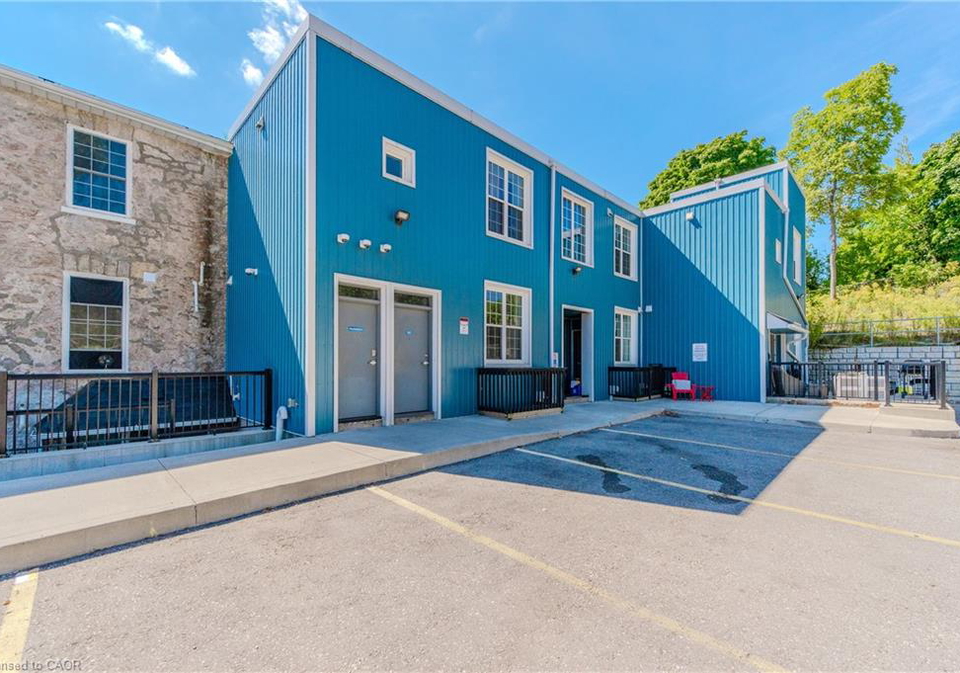 58-beverly-street-cambridge-ontario-40838065