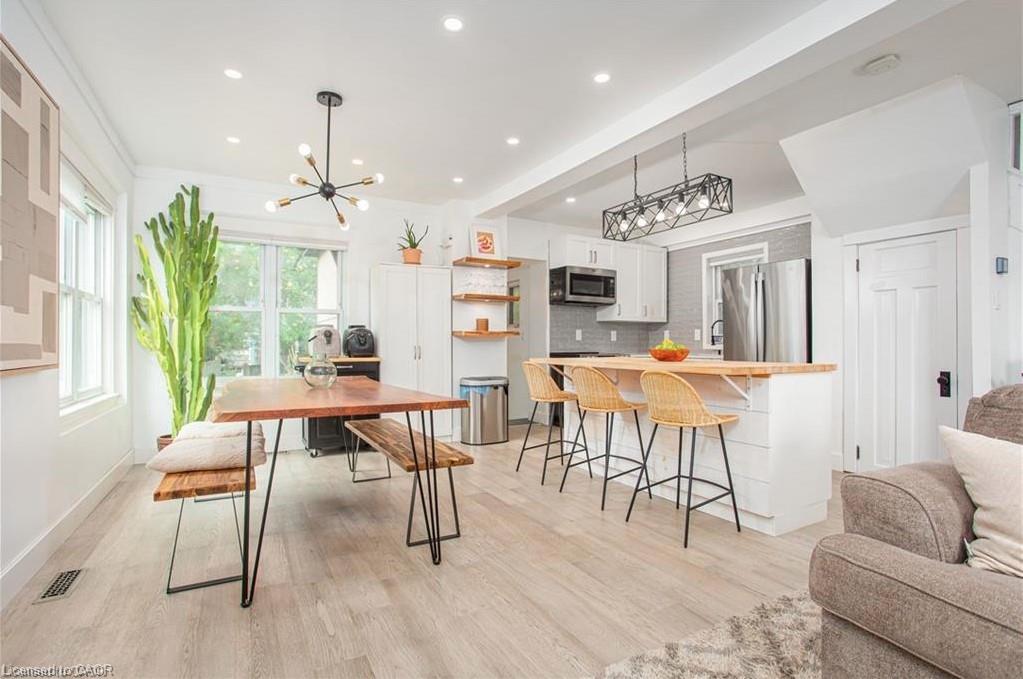 826-beach-boulevard-hamilton-ontario-40838067