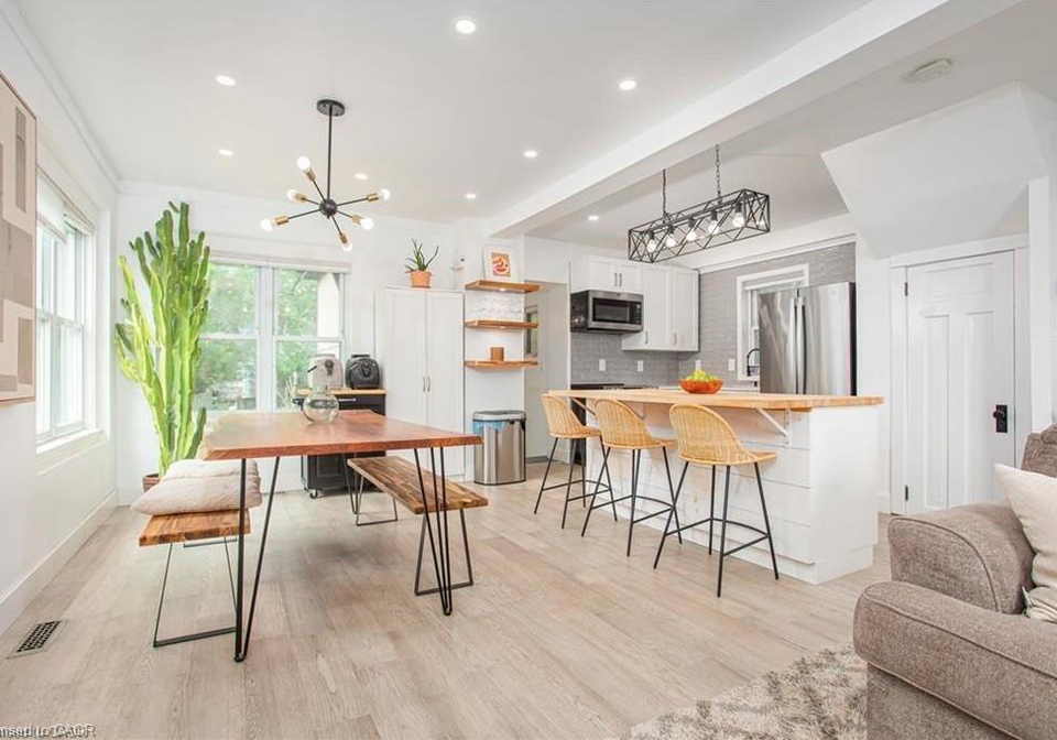 826-beach-boulevard-hamilton-ontario-40838067