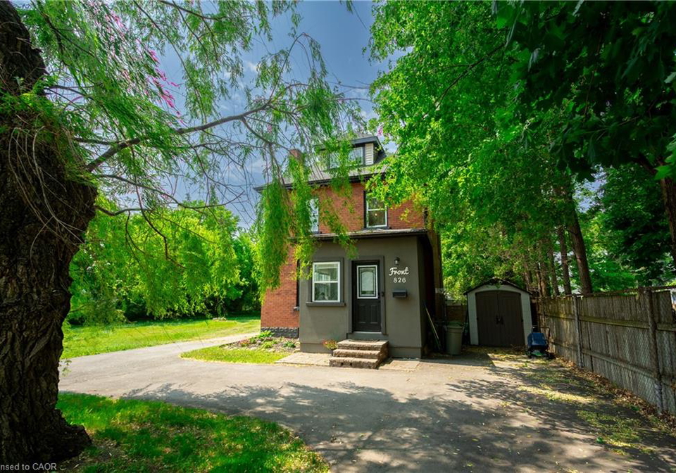 826-beach-boulevard-hamilton-ontario-40838067