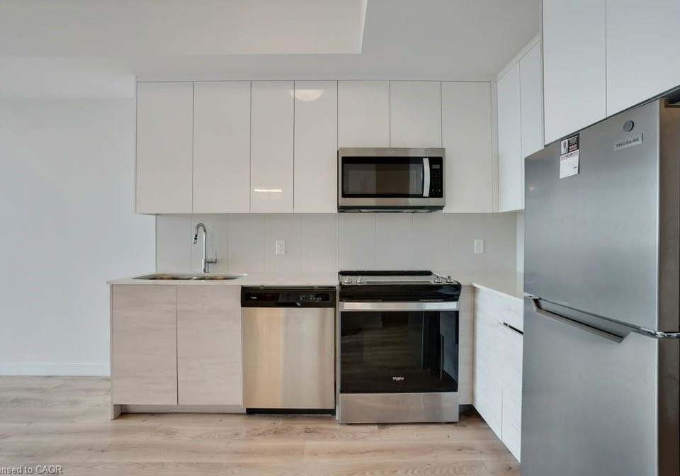60-frederick-street-kitchener-ontario-40838068