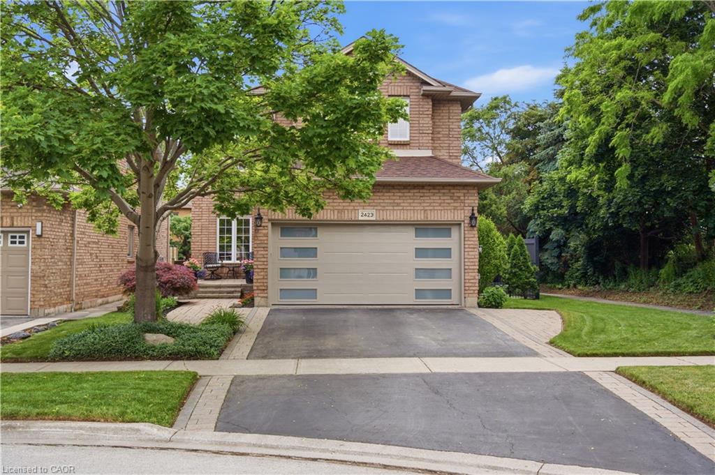 2423-valley-heights-crescent-oakville-ontario-40838069