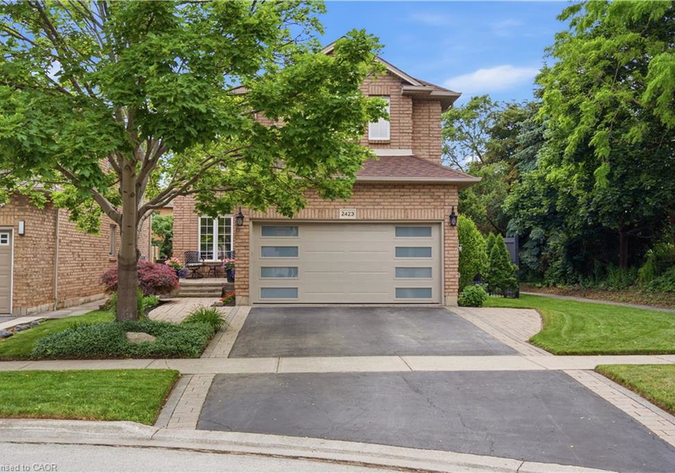 2423-valley-heights-crescent-oakville-ontario-40838069