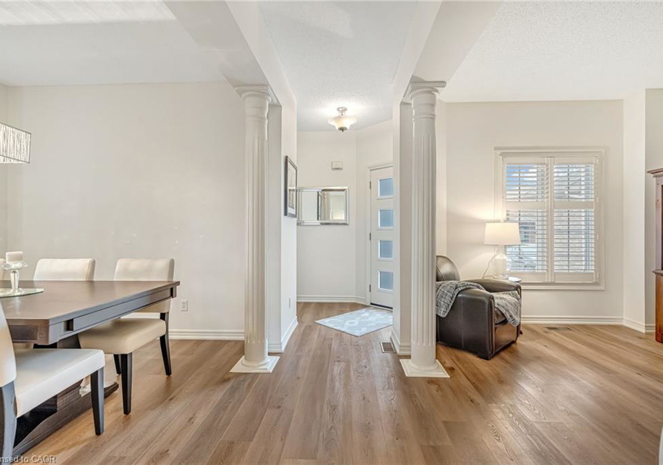 2423-valley-heights-crescent-oakville-ontario-40838069