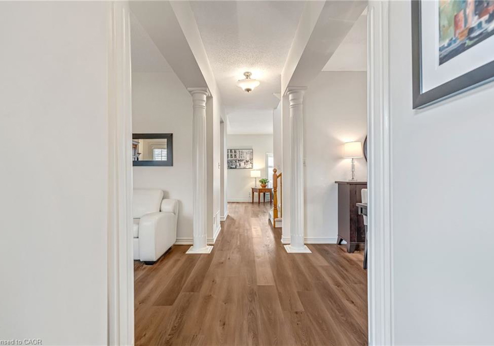 2423-valley-heights-crescent-oakville-ontario-40838069