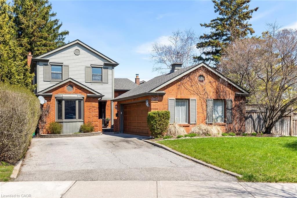 4107-rolling-valley-drive-mississauga-ontario-40838070