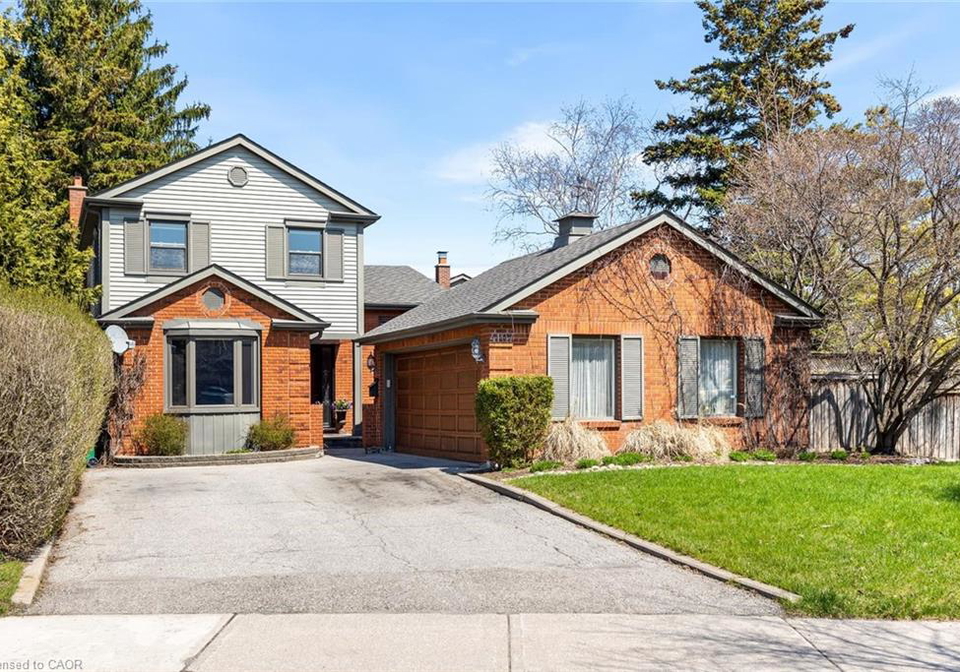 4107-rolling-valley-drive-mississauga-ontario-40838070