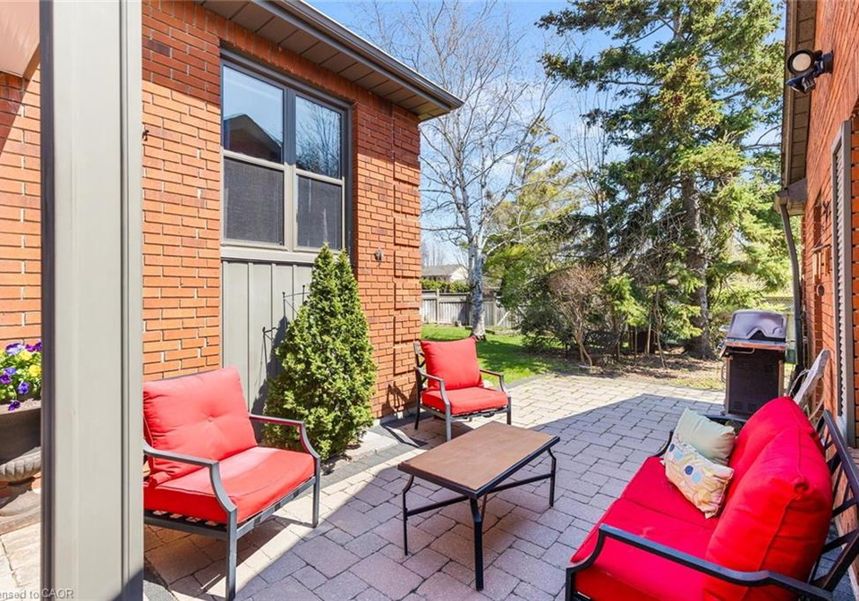 4107-rolling-valley-drive-mississauga-ontario-40838070