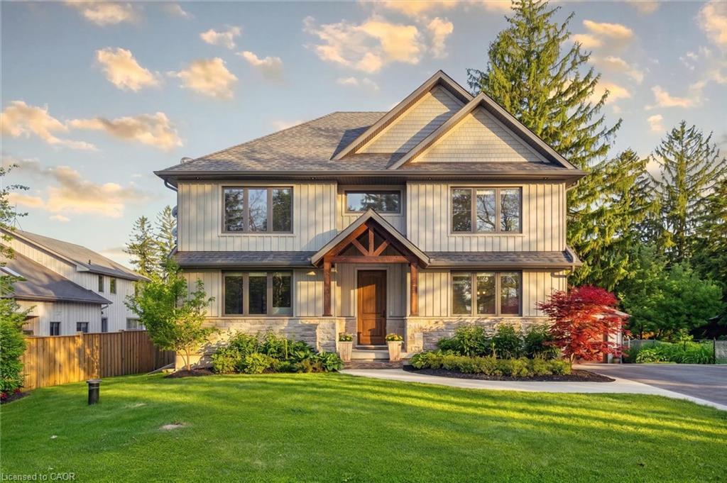 839-watson-road-s-puslinch-ontario-40838071