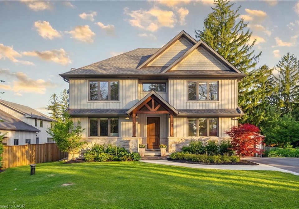 839-watson-road-s-puslinch-ontario-40838071