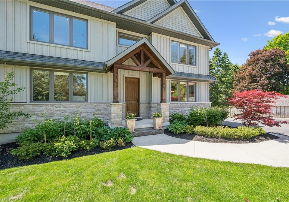 839-watson-road-s-puslinch-ontario-40838071