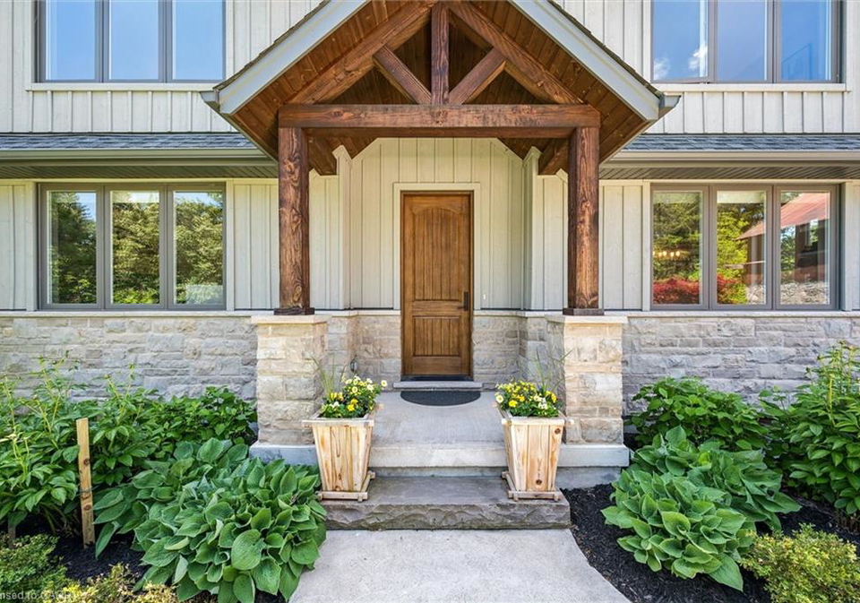839-watson-road-s-puslinch-ontario-40838071