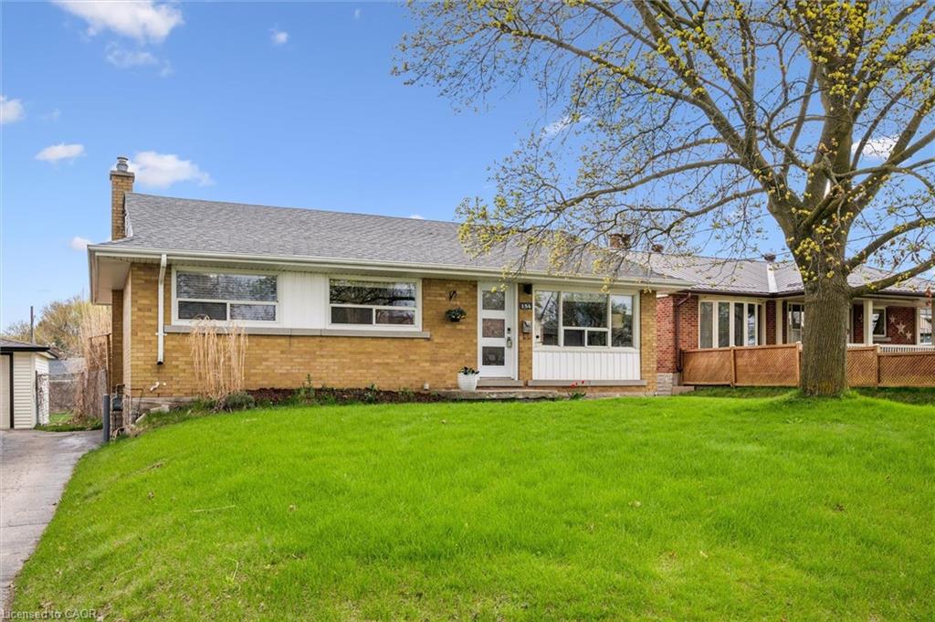 154-oriole-street-waterloo-ontario-40838073