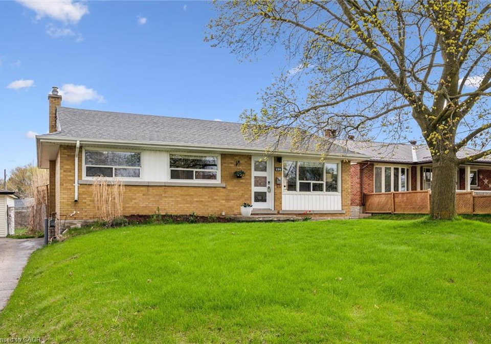 154-oriole-street-waterloo-ontario-40838073
