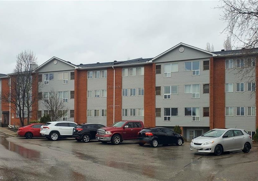 500-westmount-road-w-kitchener-ontario-40838074