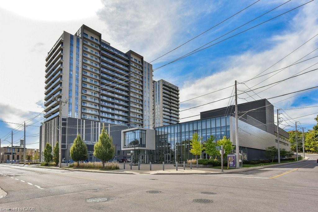 50-grand-avenue-s-cambridge-ontario-40838076