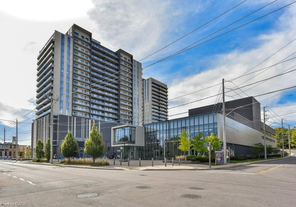 50-grand-avenue-s-cambridge-ontario-40838076
