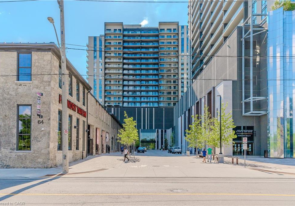 50-grand-avenue-s-cambridge-ontario-40838076