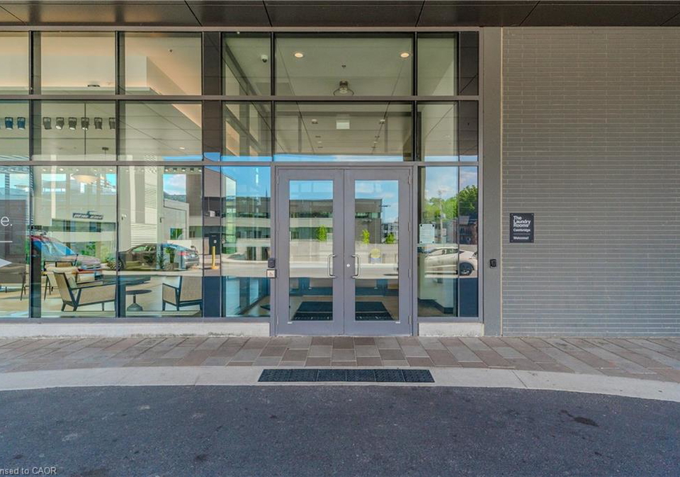 50-grand-avenue-s-cambridge-ontario-40838076