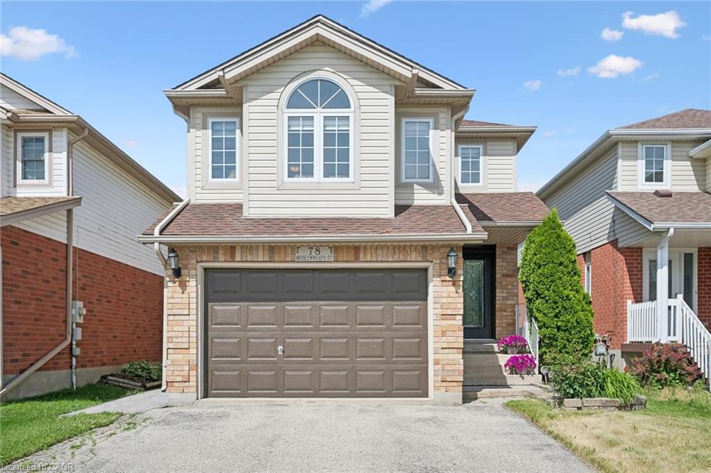 78-bridlewreath-street-kitchener-ontario-40838077
