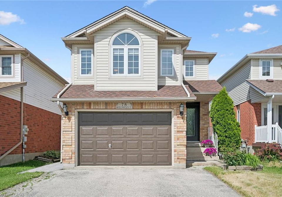 78-bridlewreath-street-kitchener-ontario-40838077