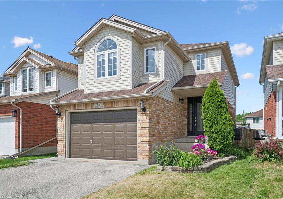 78-bridlewreath-street-kitchener-ontario-40838077