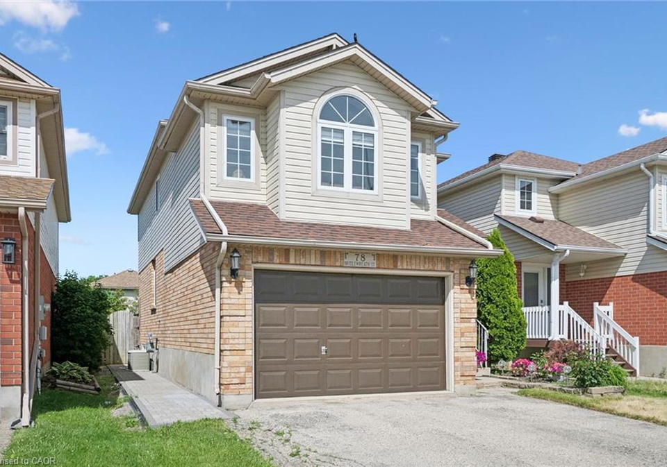 78-bridlewreath-street-kitchener-ontario-40838077