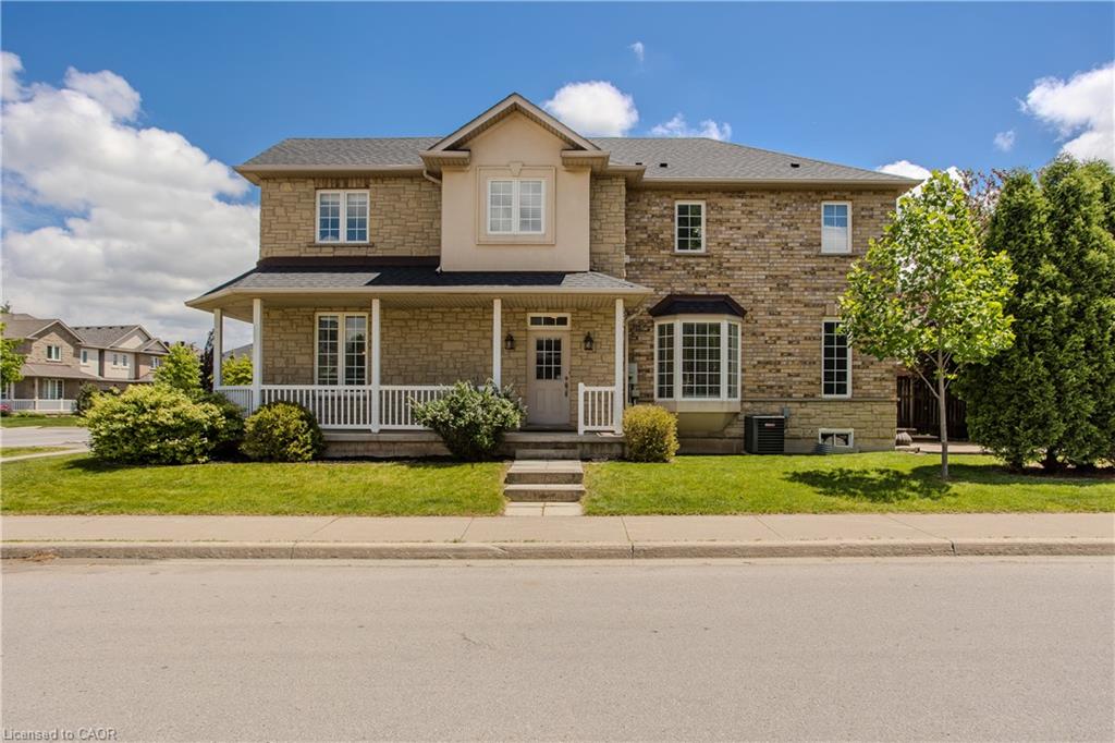 2454-sutton-drive-burlington-ontario-40838079