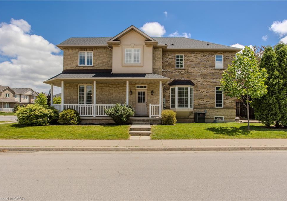 2454-sutton-drive-burlington-ontario-40838079