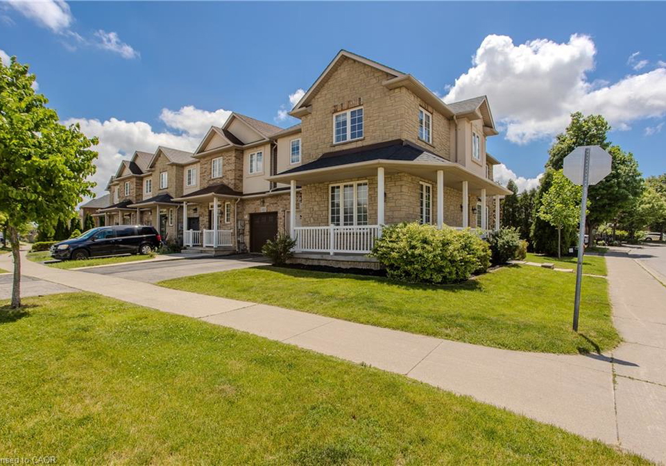2454-sutton-drive-burlington-ontario-40838079