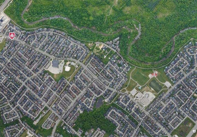 2454-sutton-drive-burlington-ontario-40838079