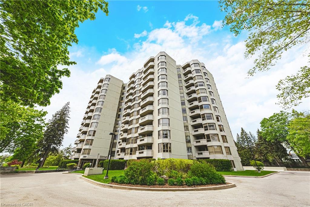 1201-north-shore-boulevard-e-burlington-ontario-40838082