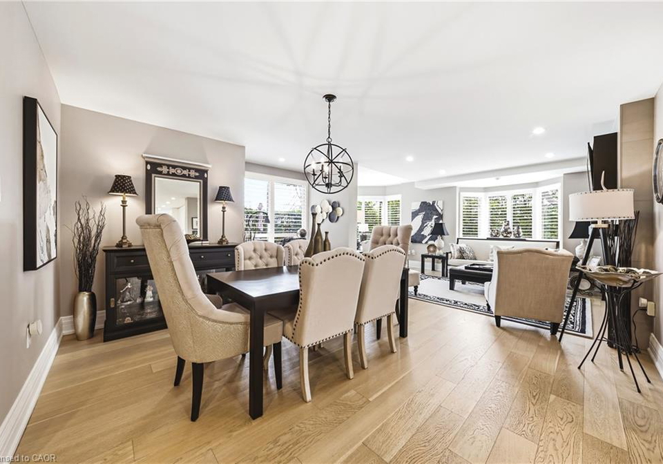 1201-north-shore-boulevard-e-burlington-ontario-40838082