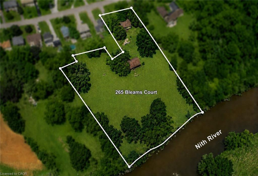 265-bleams-court-new-hamburg-ontario-40838083