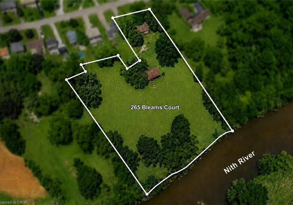 265-bleams-court-new-hamburg-ontario-40838083
