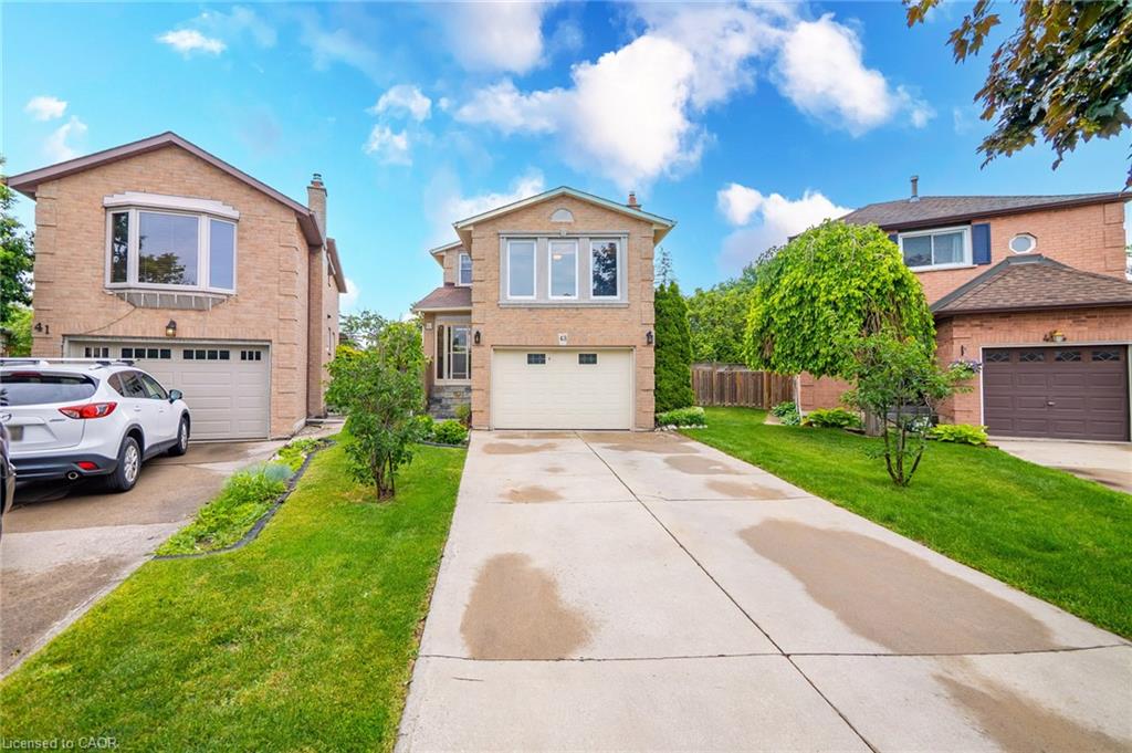43-puritan-court-stoney-creek-ontario-40838088