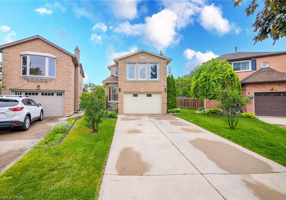 43-puritan-court-stoney-creek-ontario-40838088