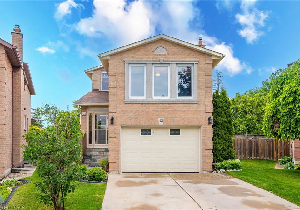 43-puritan-court-stoney-creek-ontario-40838088