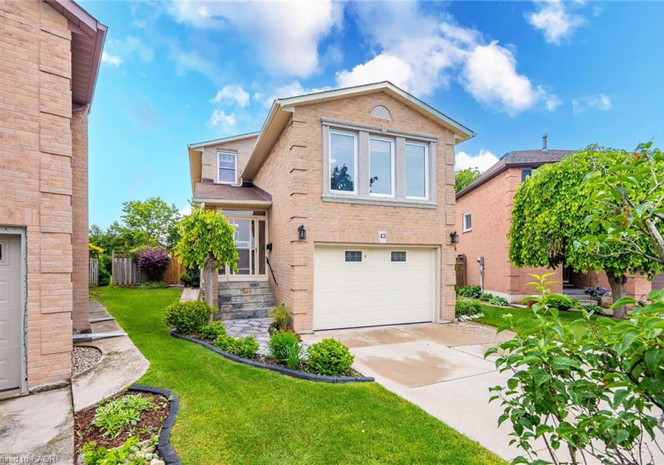 43-puritan-court-stoney-creek-ontario-40838088